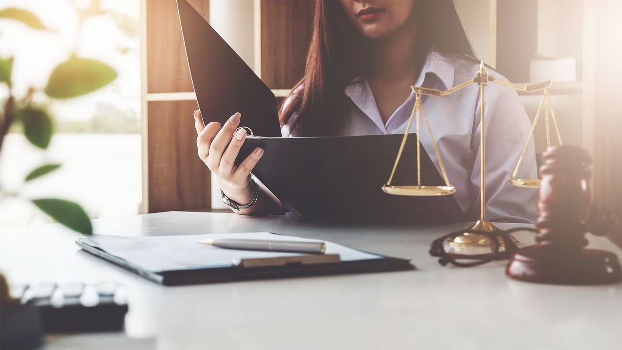 Free HTML5 Bootstrap Template by FreeHTML5.co